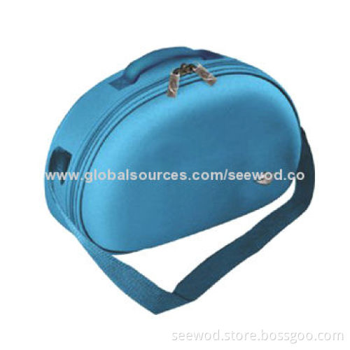 Custom EVA Makeup Bag for Women